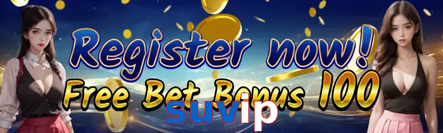 suvip